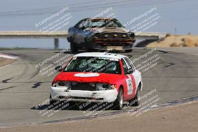 media/Oct-01-2023-24 Hours of Lemons (Sun) [[82277b781d]]/1045am (Outside Grapevine)/